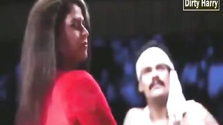 Sapna bhabi sex video part1 #Sexbox