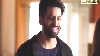 Sapna bhabi sex video part1 #Sexbox
