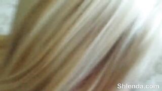 Slim russian schoolgirl teen first time anal