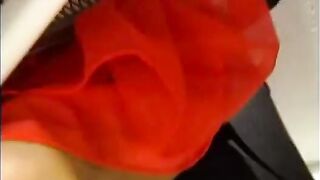 Olivia DeTreville Best Anal Scene