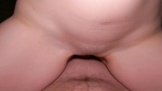 sex with insatiable stepsister!