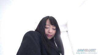 Naughty Japanese Schoolgirls Vol 29