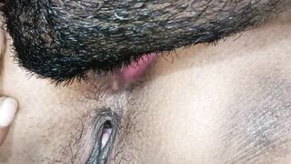 Indian Sexy Riya Ki Pussy And Ass Licking