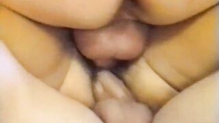 Maximum Perversum 13: Cocktail Orgies