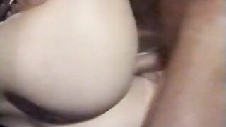 Maximum Perversum 13: Cocktail Orgies