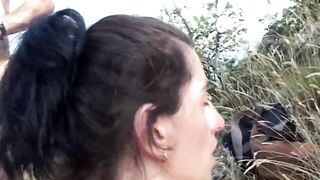 Amateur dirty stories from Italian families #2 - more scenes