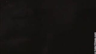 5 Anal Retro Videos from ColorClimax