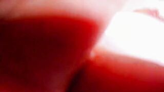 Huge Busty Tits