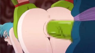 Dragon Ball Hentai Bulma https://uii.io/EUsnYo87