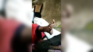 Cousin helping for sex 2