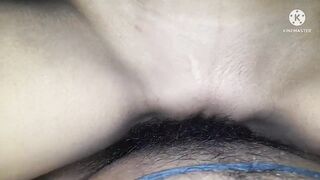 Desi cute bhabhi indian sex