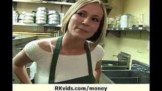 Sex for money 27