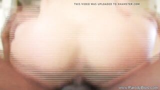 12-10-2018PORNSTAR POPSTAR.mp4