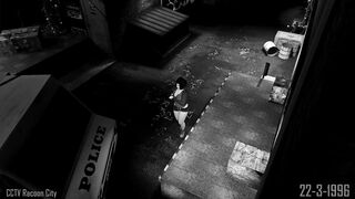 Zombie Attack 2