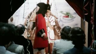 Best Of Vintage - Compilation 2