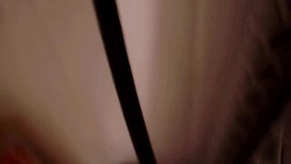 StepBrother helps step sister Liddy Tyler make a porn for her cuckold boyfriend. Free version