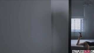 Merry Pie's Uncontrollable Cock