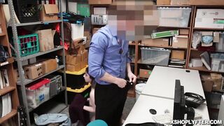Step daddy drills Amilia Onyx balls deep