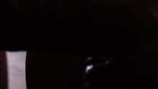 Cumshot compilation close-up #8