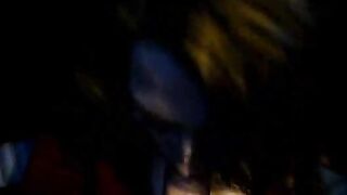 Fantastic Cum Swallowing