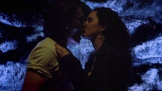 Ione Skye - ''Gas Food Lodging''