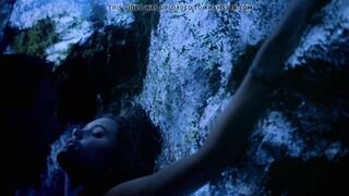 Ione Skye - ''Gas Food Lodging''