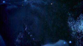 Ione Skye - ''Gas Food Lodging''