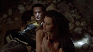 Ione Skye - ''Gas Food Lodging''