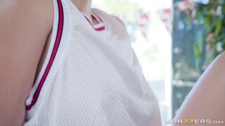 Brazzers - Lily Love - Doctor Adventures