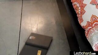 Valentina Nappi & Bailey Brooke 01 vid-20