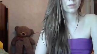 Two Naked Webcam Teens - webcamxx.info