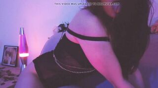 ASMR - Erotic JOI with countdown.