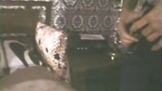Huge cock anal sex