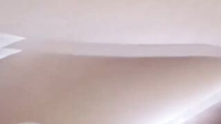 Fooling Around With Hot Blonde Big Tit Amateur Granny