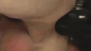 Smack Dilz
