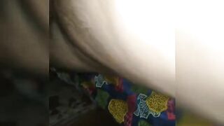 Indian sexy bhabhi, Boyfriend ki chudai