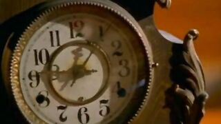 Playmates Unwrapped full movie 2001