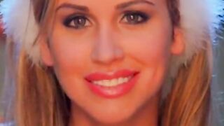 Playmates Unwrapped full movie 2001