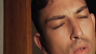 Mother's Love - Jessy Jey & Mary Rider