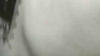 Retro asian cocksucking oldman