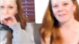 2 girls paid to drink with man's juice