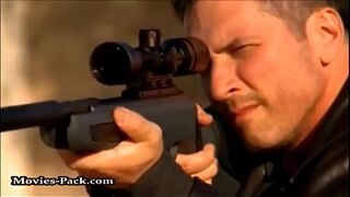 Grand Theft Auto Parody ( Full Movie ) View more stuff on befucker.com