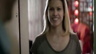 Boss Loves to Fuck her Young Gorgeous Secretary