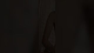 Missax.com - I'll Protect You Pt. 2 (Kimmy Granger and Chad White)