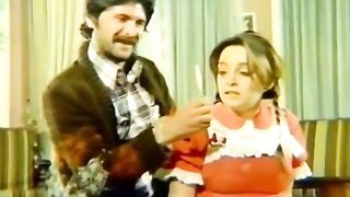 Arzu Okay - Bir Tanem (1977)