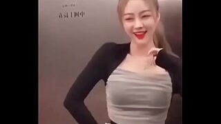 公众号【91萌小喵】抖音熱門合集tiktok,熱門性感美女跳舞高潮合集EP.10