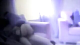 Real Step Moms