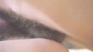 Sexy Pigtail Sluts