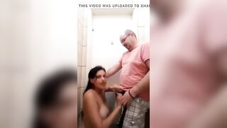 Indian Randi Aunty,  Indian Aunty Sex Outdoor