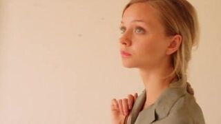 VI (FULL SOFTCORE MOVIE) 2013